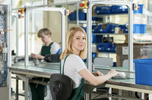 Odborné poradenstvo VYBO Electric (zdroj: kelheim.sk)